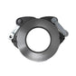 Brake Actuator Assembly Fits Case Replaces 233661A1
