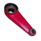A160124 Steering Arm Right Hand Fits Case 2090 2094 2290 2294 Tractors