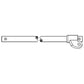 A160166 New Tie Rod Tube Fits Case-IH Tractor Models 1896 2090 2094 2096 +