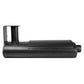 A160176 Vertical Muffler Fits Case Tractor Models 2090 2094