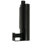 A160176 Vertical Muffler Fits Case Tractor Models 2090 2094
