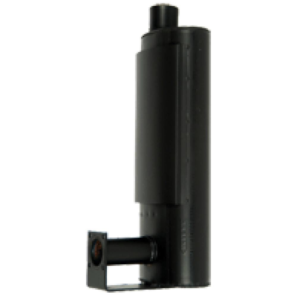 A160176 Vertical Muffler Fits Case Tractor Models 2090 2094