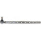 WN-A160197-PEX Tie Rod, Outer, RH Fits Case 2090 2094 2096 2290 2294 2390 2394