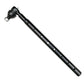 A160197 Tie Rod Fits Case 2090 2094 2290 2294 2390 2394 2590 2594 Tractors