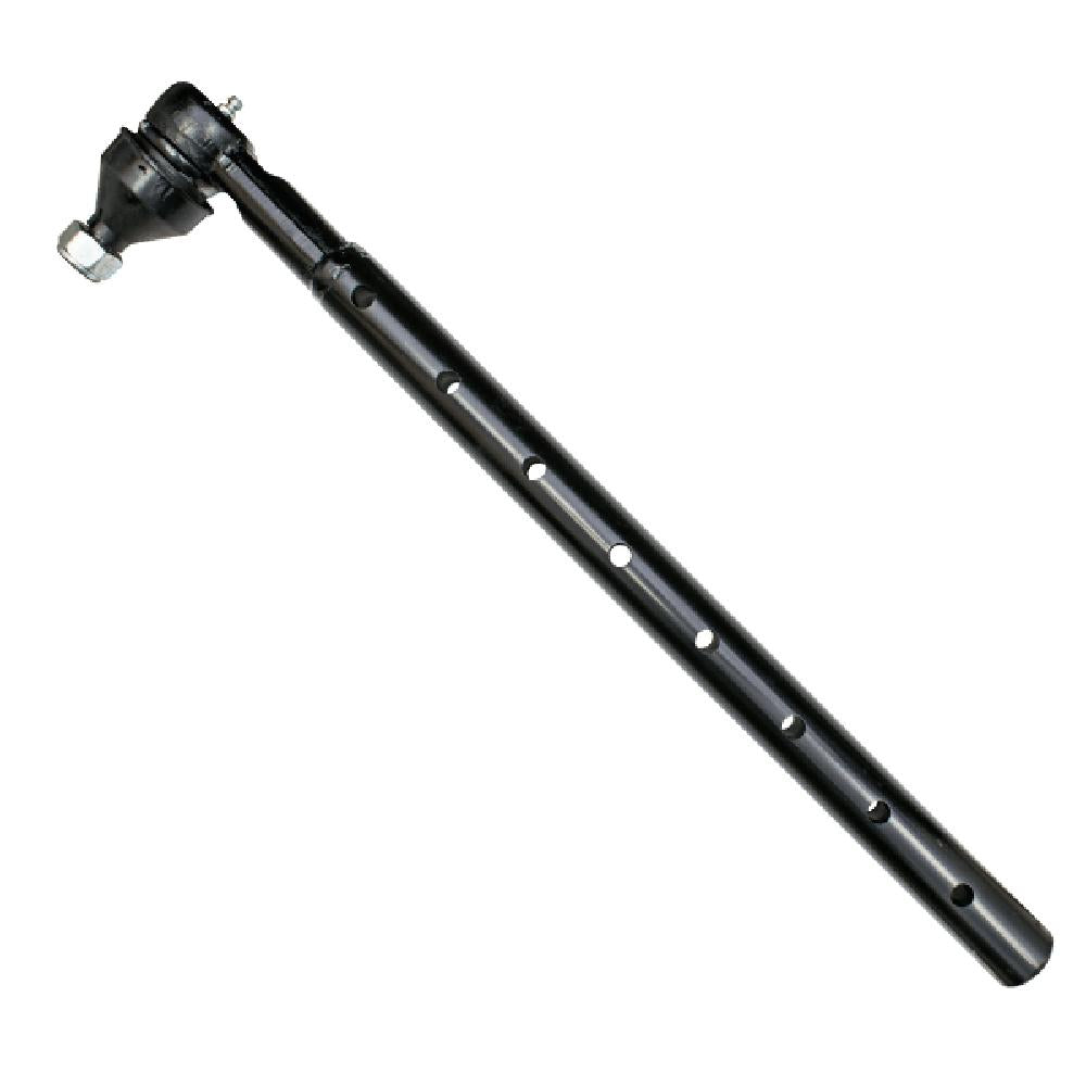 A160197 Tie Rod Fits Case 2090 2094 2290 2294 2390 2394 2590 2594 Tractors