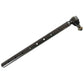 WN-A160197-PEX Tie Rod, Outer, RH Fits Case 2090 2094 2096 2290 2294 2390 2394