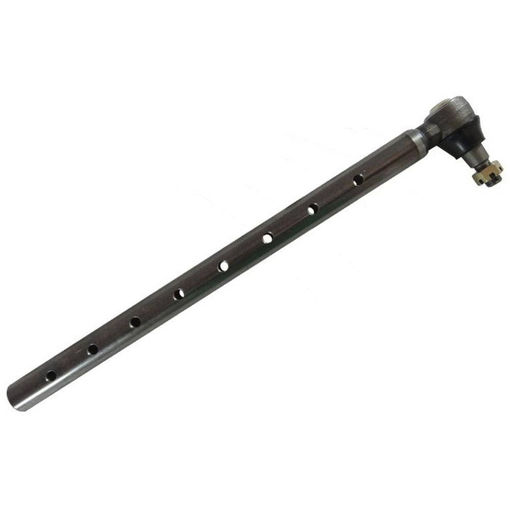 WN-A160197-PEX Tie Rod, Outer, RH Fits Case 2090 2094 2096 2290 2294 2390 2394