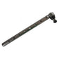 Tie Rod End - Right Hand Fits Case IH 1896 2096 A160199 Fits Case 2294 A160199