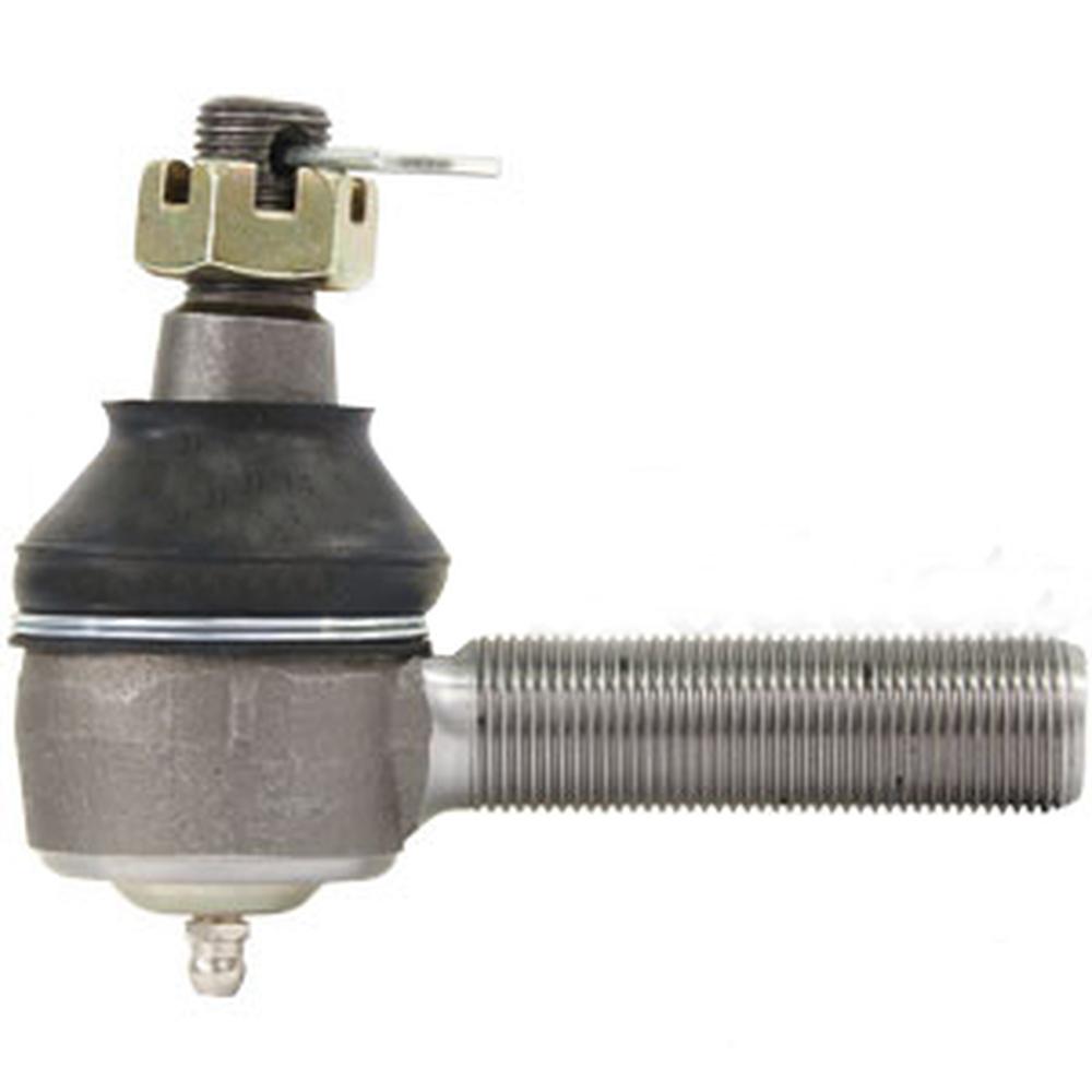 R2875 Tie Rod End - Male Fits Allis-Chalmers