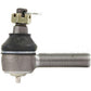 Inner Tie Rod Fits Case/International Harvester Replaces A160200