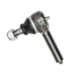 R2875 Tie Rod End - Male Fits Allis-Chalmers