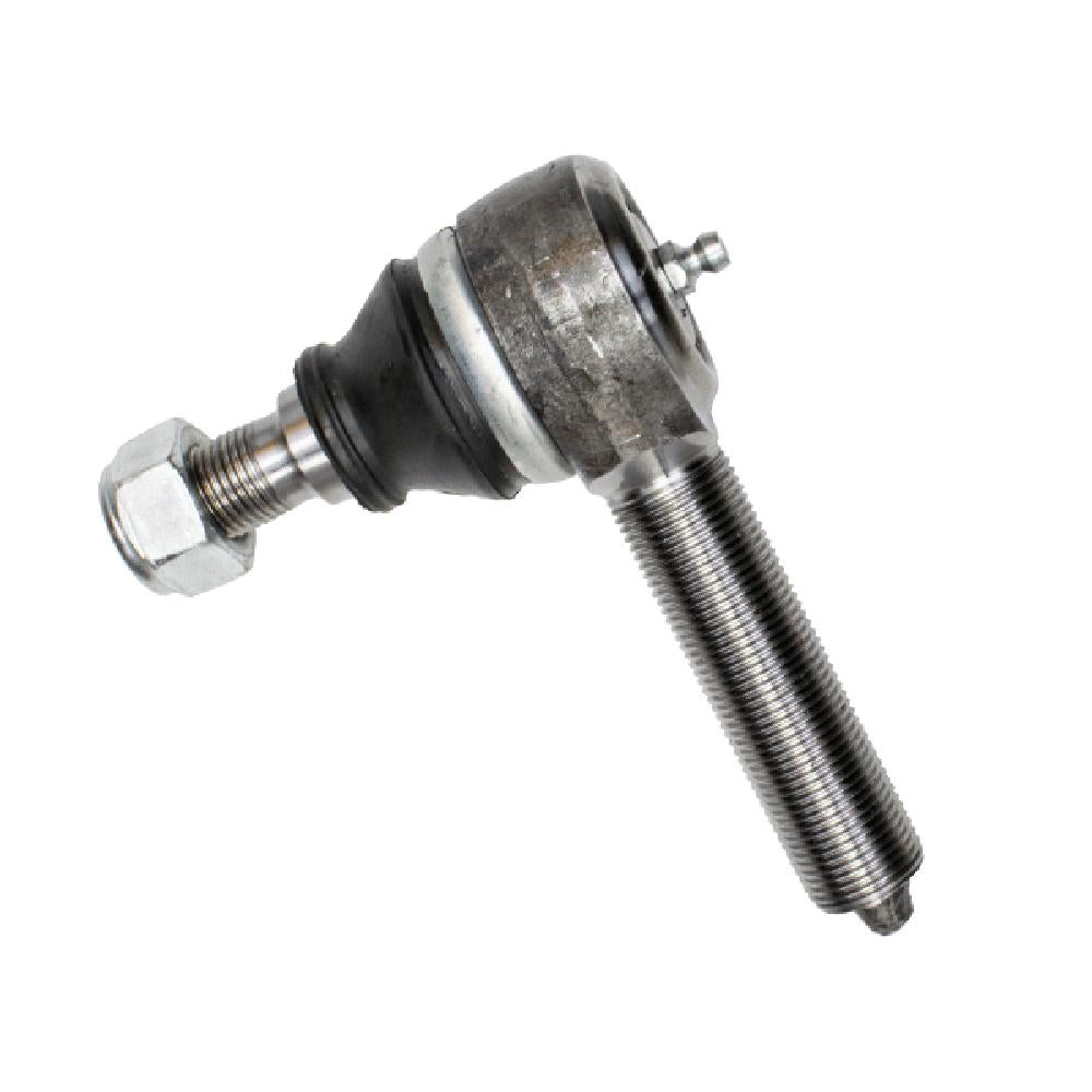 Tie Rod End Fits Case IH A162214 Fits Case A162214