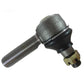 Tie Rod End Fits Case IH A162214 Fits Case A162214