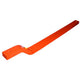 WN-A160849-PEX Drawbar, Rear, Curved Fits International/CaseIH 1270 1370 1570