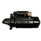 Starter Fits Case/ Ih 7110 7120 7130 7150 7210 7220 7230 7240 7250 8910 8920