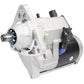 Starter Fits Case/ Ih 7110 7120 7130 7150 7210 7220 7230 7240 7250 8910 8920