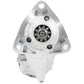 Starter Fits Case/ Ih 7110 7120 7130 7150 7210 7220 7230 7240 7250 8910 8920
