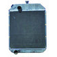 WN-A165922-PEX Radiator Fits Case 2090 2094 2290 2294