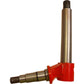 STEERING SPINDLE Fits Case 2090, 2094, EARLY 2290, 2294