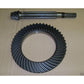 Ring & Pinion Fits Case 580 Super D, 584D, 585D, 586D