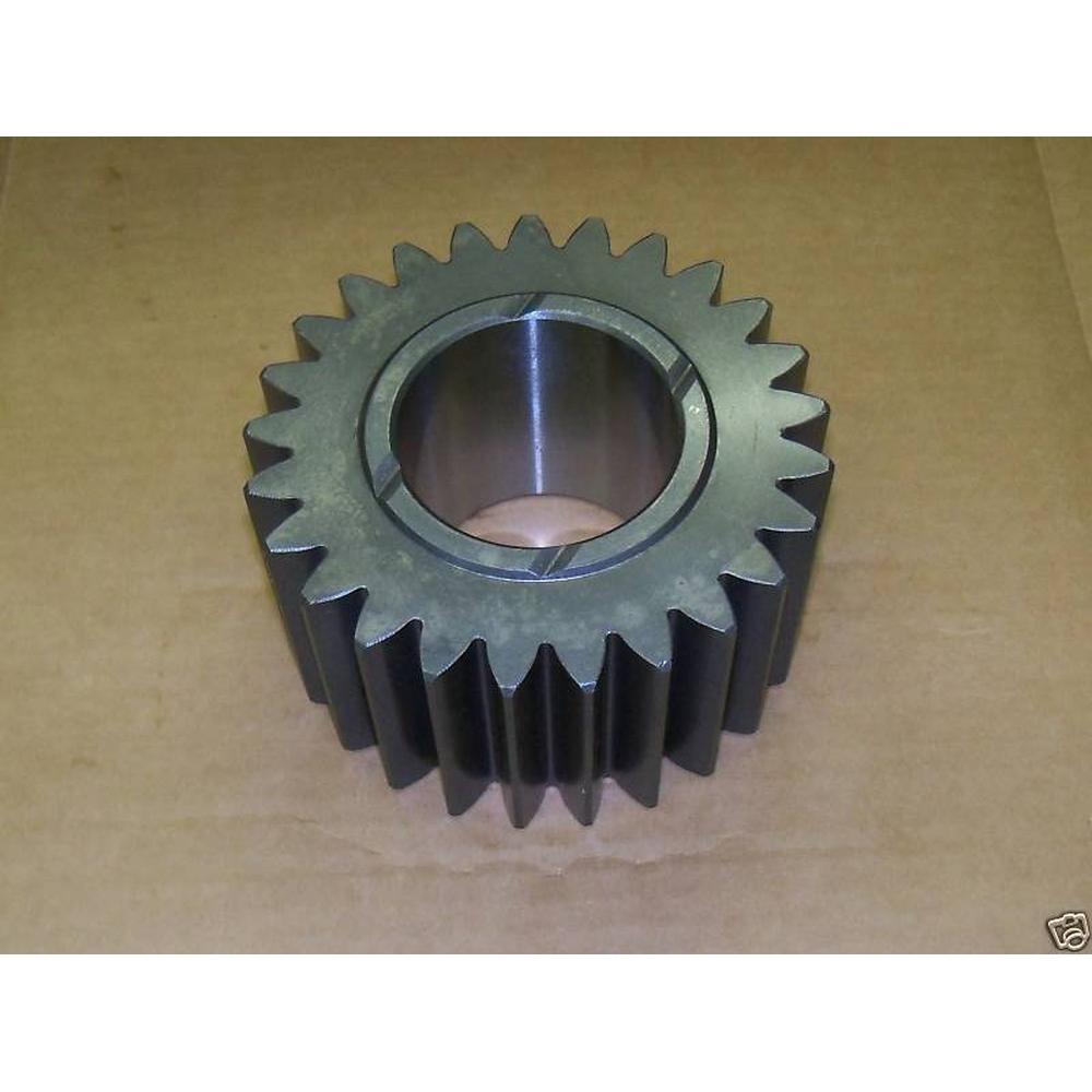 A168166 Planetary Pinion Gear 1450B, 1455B Fits Case 1150B, 1150C, 1150D, 1155D,