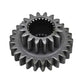 A168172 Transmission First & Second Sliding Gear Fits Case 480C 480D 580C