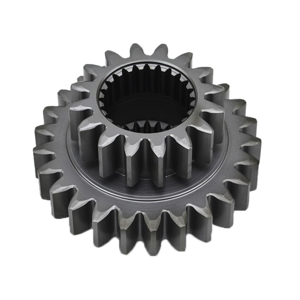 Sliding First and Second Final Drive Gear Fits Case 480D 580C 580D 580K A168172