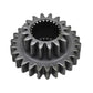 Gear Fits Case/International Harvester Replaces A168172
