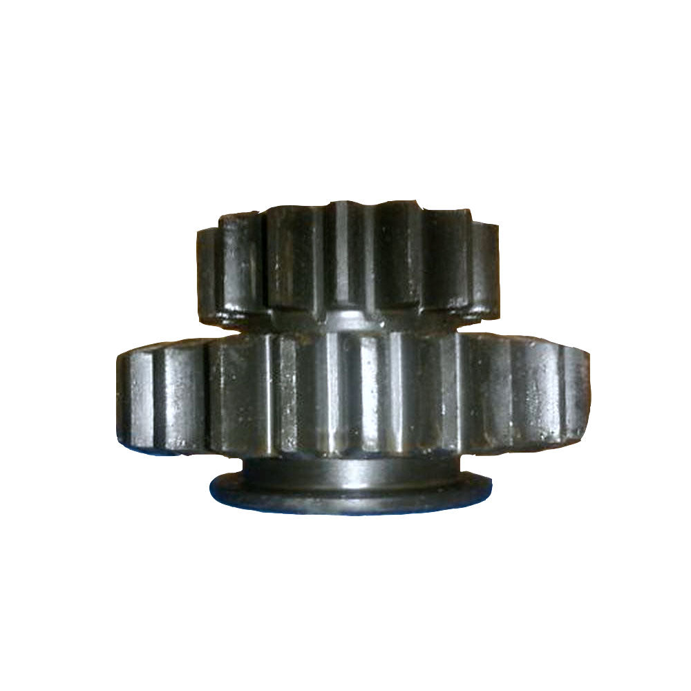 Gear Fits Case/International Harvester Replaces A168172