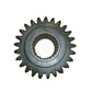 A168172 Transmission First & Second Sliding Gear Fits Case 480C 480D 580C