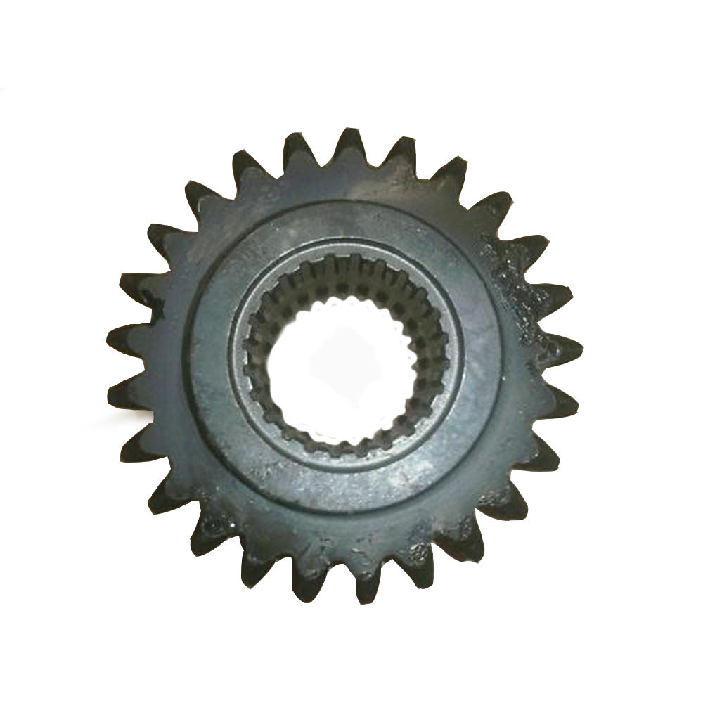 Gear Fits Case/International Harvester Replaces A168172