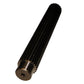 Transaxle Main Shaft A168330 Fits Case 580D 580 Super D 584D 585D 585E 586D 586E