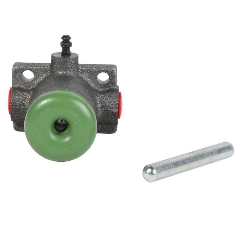 A168473 A62483 A59611 Slave Brake Cylinder Fits Case 970 1070 1175 4490 4690 489
