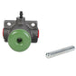 A168473 A62483 Slave Brake Cylinder fits early Fits Case 480E 480F 580E 580 Supe