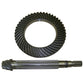 A168883 - Ring Gear and Pinion Fits Case Models