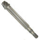 A168883 Ring Gear And Pinion Set Fits Case 584E 585 580K 480E 580SE 580SE 480F