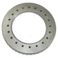 Ring and Pinion Fits Case 480D 480E 580E 580K Replaces A168883