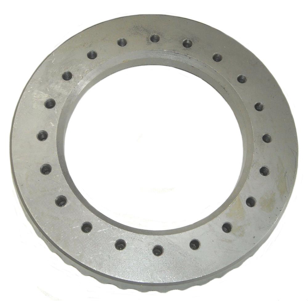 Ring and Pinion Fits Case 480D 480E 580E 580K Replaces A168883