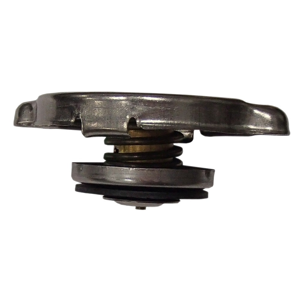 Radiator Cap - 13 lbs Fits McCormick Replaces A170241