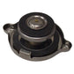Radiator Cap - 13 lbs Fits McCormick Replaces A170241