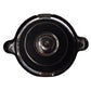 72186008 Radiator Cap 16 Lb. Fits Case Tractors 1896 2096 Industrials 480E W14C