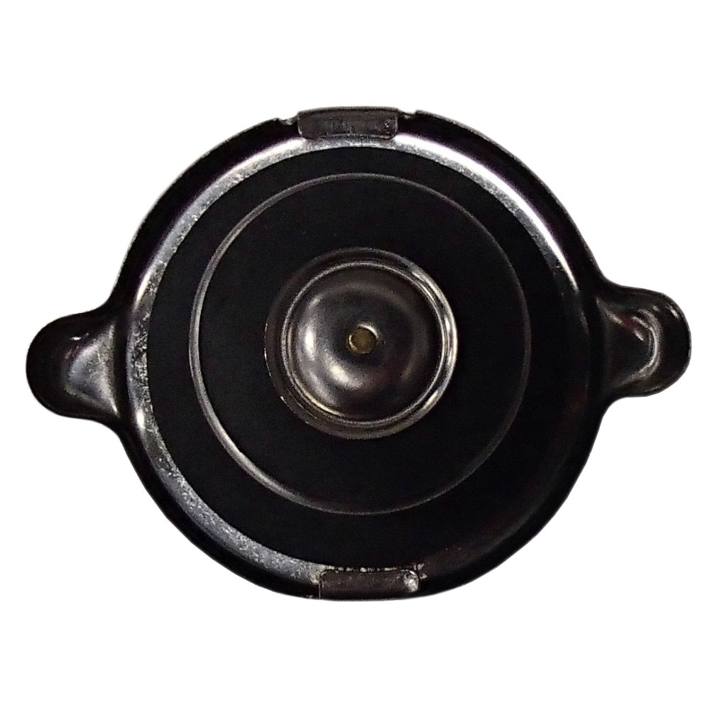 72186008 Radiator Cap 16 Lb. Fits Case Tractors 1896 2096 Industrials 480E W14C