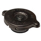 Radiator Cap - 13 lbs Fits Case/International Harvester Replaces 303494A2