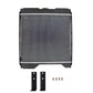 Radiator Fits Case/International Harvester Replaces 219532