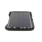 Radiator Fits Case/International Harvester Replaces 219532