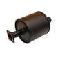 A172785 Muffler Fits Case Crawler Dozer 450C 455C 550 550E