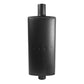 Muffler Fits Case 586E 585E 585G 480E 580SE 480F 660 580SK 584E 580K 480FLL