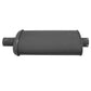 A173180 Muffler Fits Case 480E 480F 580E 580SE 584E 585E 586G 586E 586G 588G 660