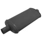 Muffler Fits Case Replaces A173180