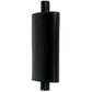 R5124 Muffler 700708242 Fits Case 580K 580SK 580E 586 (E & G) 480F 584 (E)